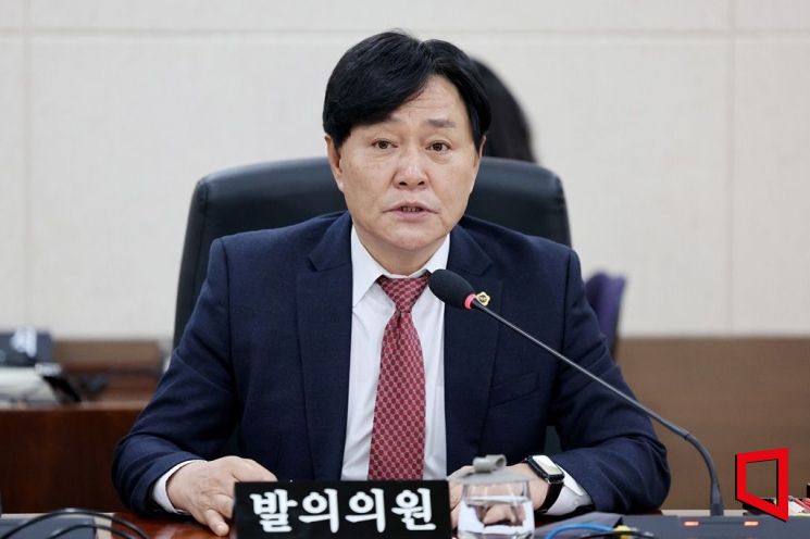 '농어촌 민박사업 지원 범위 확대' 조례안, 인천시의회 상임위 통과