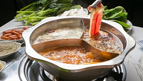 기사 내용과 직접적인 관련 없는 이미지. [사진=게티이미지]