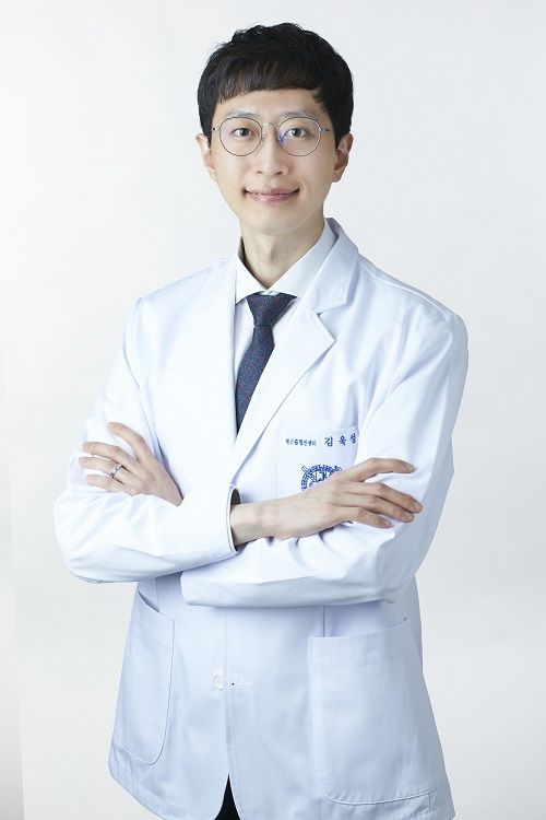 연휴기간 발생한 치아 응급상황, 이렇게 대처하세요