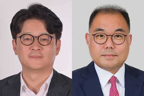 檢 ‘깜짝인사’… 서울중앙지검장·남부지검장에 시선집중