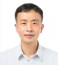 황지현 한국에너지공대 교수