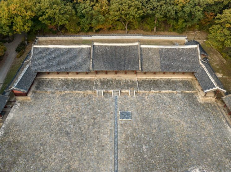 국가유산 디지털 데이터·콘텐츠 48만 건 무료 개방