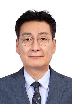 신봉훈 경기도 정책수석