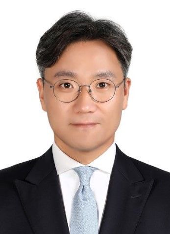 안정곤 경기도지사 비서실장