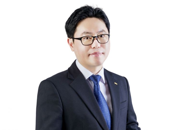순천향대 권휘웅 교수, 충전소 자체 수소 생산기술 개발