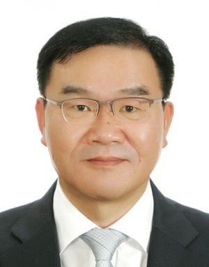 “나는 사랑에 빚진 자” 송파구 故 조희재 사무관 …모교에 퇴직연금 기탁