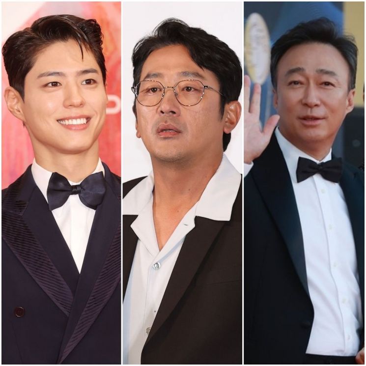 천만영화 ‘범죄도시4’ 주말 41만명 추가…3편 성적 넘을 듯