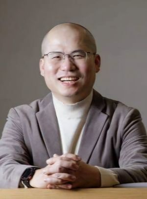 허은아, 당대표 비서실장에 곽대중 임명…"비전 실현 도울 것"