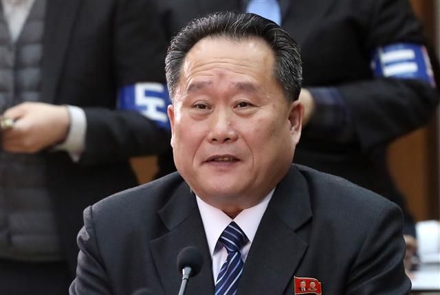 '통일전선부' 없앤 김정은…"대남 공세 전시 수준으로"