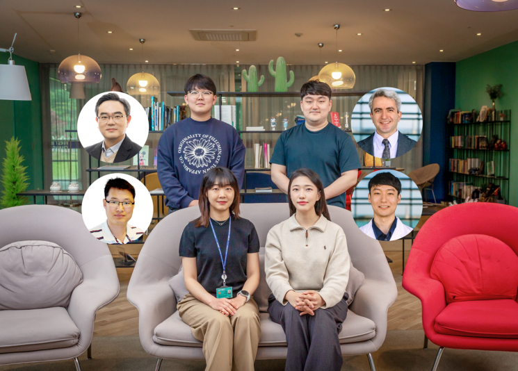 UNIST, 초격차 그린수소 생산기술… 탄소섬유 촉매로 앞당겼다!