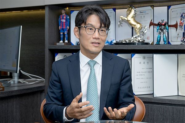 [이미지출처=법률신문]