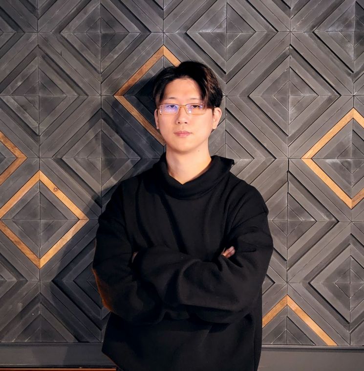 시프트업, 전 직원에 500만원·애플워치·에어팟 새해 선물