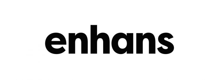 NH투자증권, 인공지능 커머스 솔루션 기업 인핸스와 IPO 대표 주관 계약