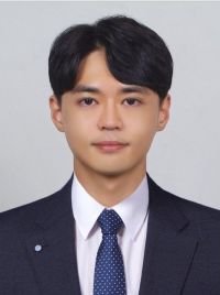 서울 노원경찰서 상계1파출소 김원호 순경.[사진제공=서울 노원경찰서]