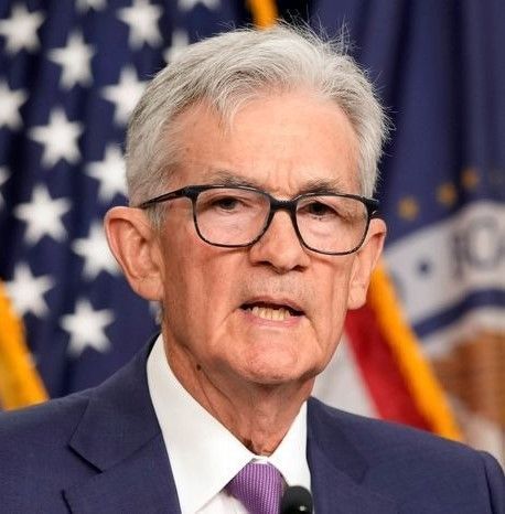 '금리인하 지연' 시사한 FOMC 회의록…"일부는 인상 거론"(종합)