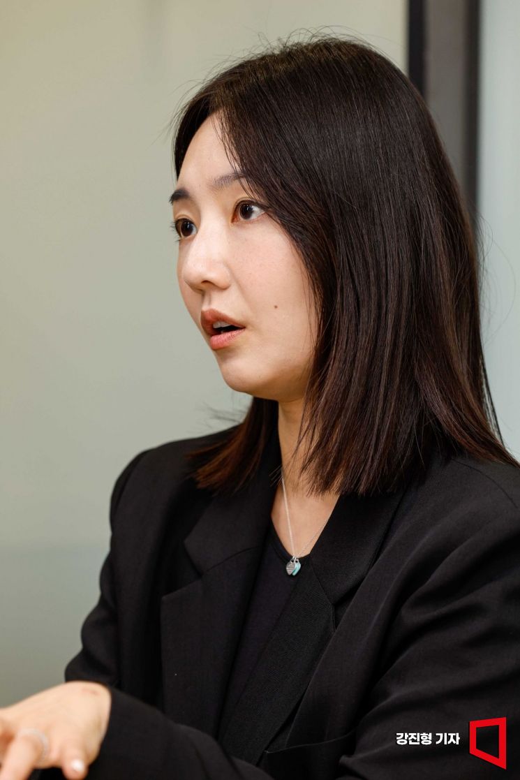 [VC는 지금]⑪에이유엠벤처스 &quot;여성·문과·해외파…비주류의 벽, 이렇게 넘었... - 뉴스 썸네일 이미지