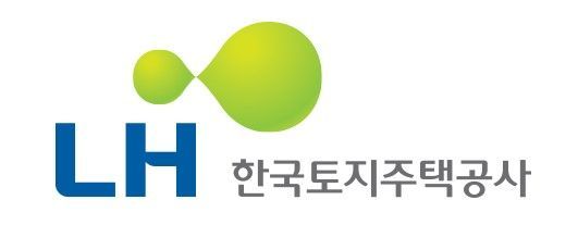 클릭 한번에 'LH 임대주택' 신청…'MyMy 서비스' 본격 추진