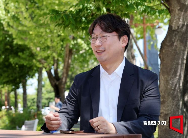 '김용현·이상민 금지법’ 발의…모경종 의원 “계엄선포 건의권 삭제”