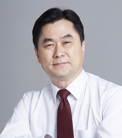 새로운미래당 김종민의원