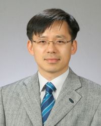 류창국 성균관대 기계공학과 교수