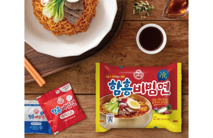 팬덤 겨냥한 식품업계…'패노크라시' 마케팅 뜬다