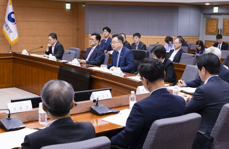 더 뜨거워진 연기금·공제회의 대체투자 열기…비중 역대 최대