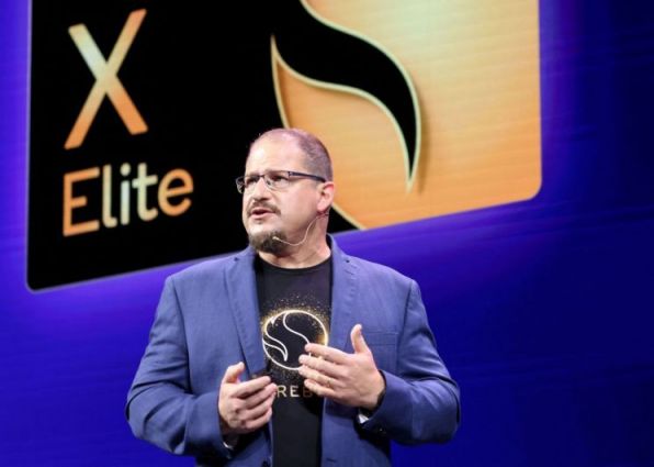 초고가 아파트 쇼핑 나선 현금 부자들 [3분 브리프]