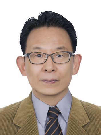 영진위 새 위원장에 한상준…위기의 영화산업 구할까