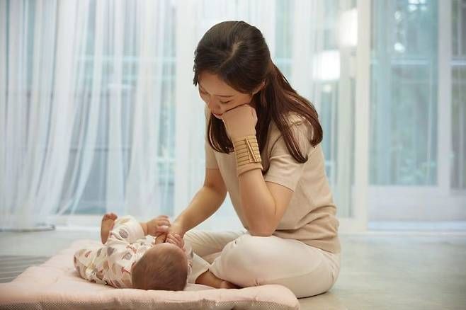 "임신중 아내 두고 헌팅포차 가는 남편…이혼 가능한가요?"