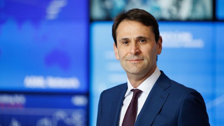 K-배터리, 인도네시아를 쳐다보는 이유 [3분 브리프]