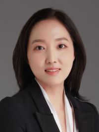 [기고]진정성·공감으로 한·아프리카가 함께 만드는 미래