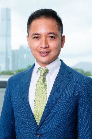 [기고]예기치 않은 미래 변동성으로부터 내 자산 지키기
