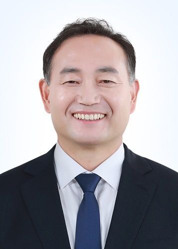 김원이 의원, 22대 국회 1호 법안 ‘목포의대 설치 특별법’ 대표 발의