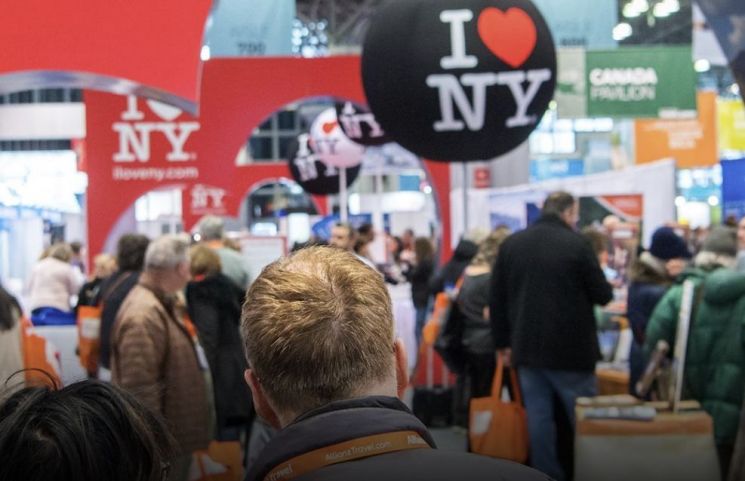 뉴욕·런던·파리 다 있는 별명…서울은 왜 없을까[궁금증연구소]