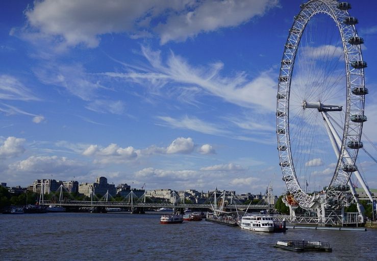 뉴욕·런던·파리 다 있는 별명…서울은 왜 없을까[궁금증연구소]