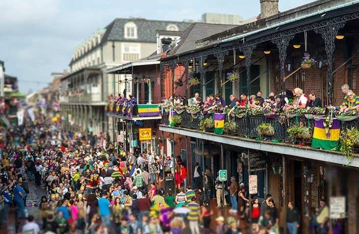 뉴욕·런던·파리 다 있는 별명…서울은 왜 없을까[궁금증연구소]