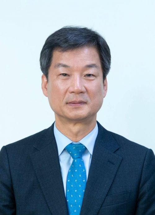 박균택 국회의원.