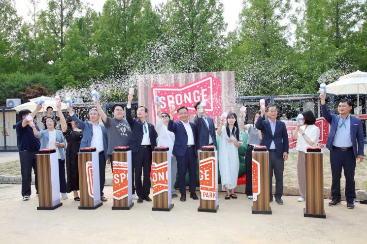 창원특례시, "청년들이 창원에서 정착하고 꿈을 펼치도록 하겠다"