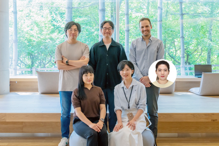‘장기칩’, 약물 전달률 극대화… 생체환경 그대로 재현