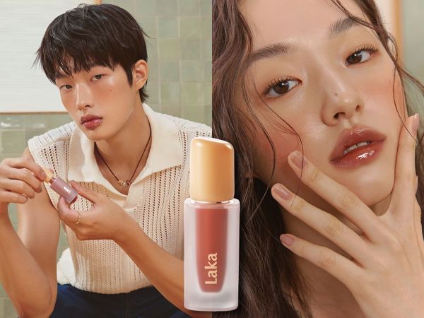 조선미녀, 日 색조 강자 '라카' 경영권 425억원에 인수