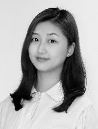 [기자수첩]한화 '주가 급등', 어떻게 가능했나