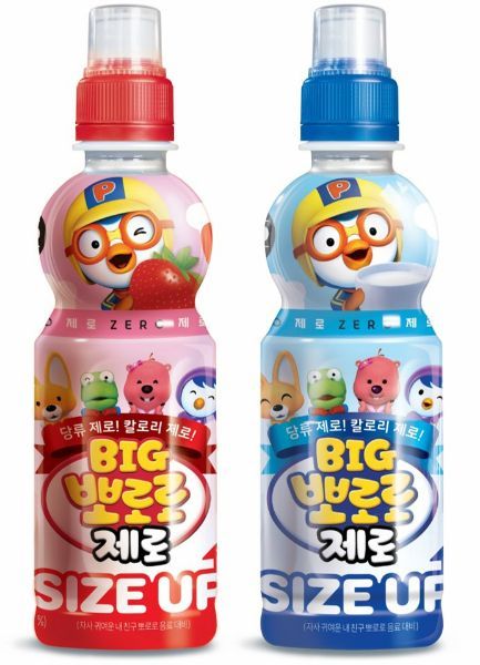 [오늘의신상]GS25, 뉴룩 막걸리 3종 출시 外