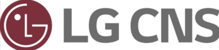 LG CNS, 'AWS 생성형 AI 컴피턴시' 인증 획득…"최적화된 서비스 제공"