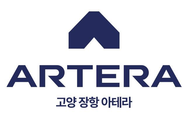 가격 경쟁력·인프라 갖춘 공공주택지구 ‘고양 장항 아테라’ 관심