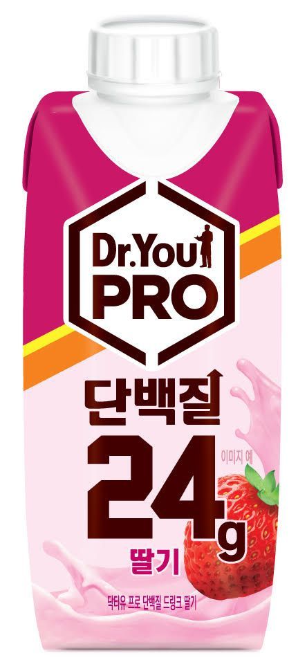 [오늘의신상]CU, 인사이드 아웃2 교통카드 출시 外