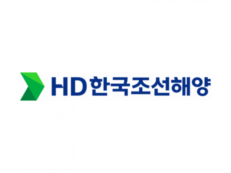 [특징주]HD한국조선해양, 3년만에 시총 '10조 클럽' 복귀