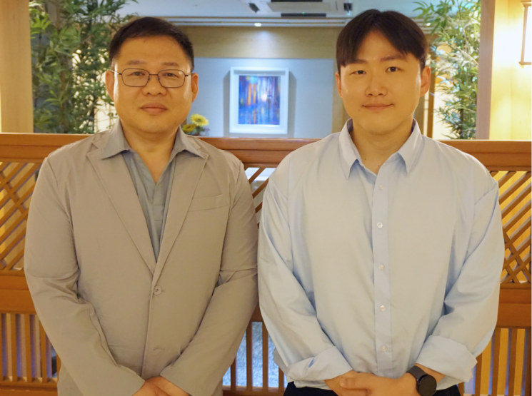 에이치원투어, '中 태항산 직판' 출시…"B2C시장 출사표"