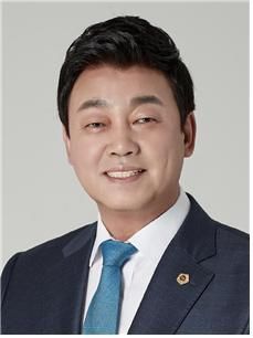  제11대 서울시의회 더불어민주당 후반기 성흠제 대표의원 체제 출범 