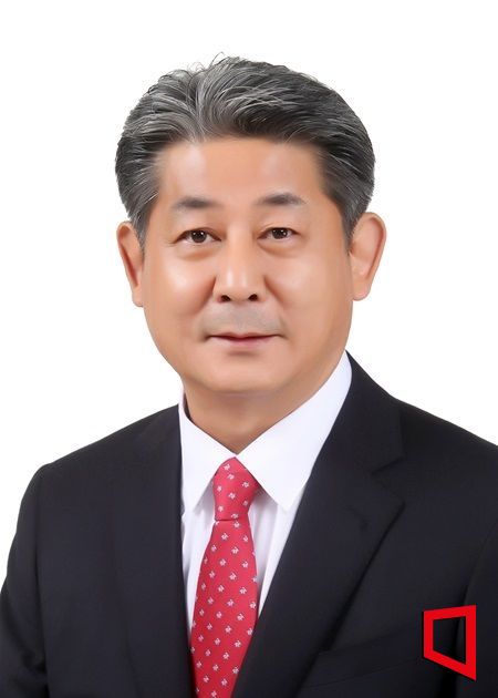 정해권 인천시의원 [사진 제공=인천시의회]