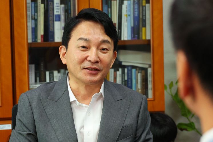 [이미지출처=연합뉴스]